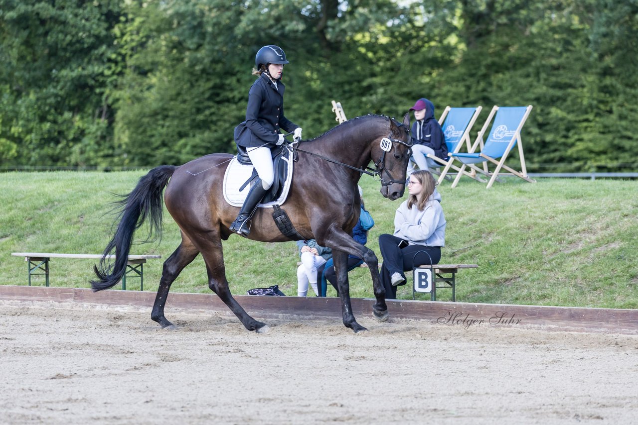 Bild 236 - Pony Akademie Turnier